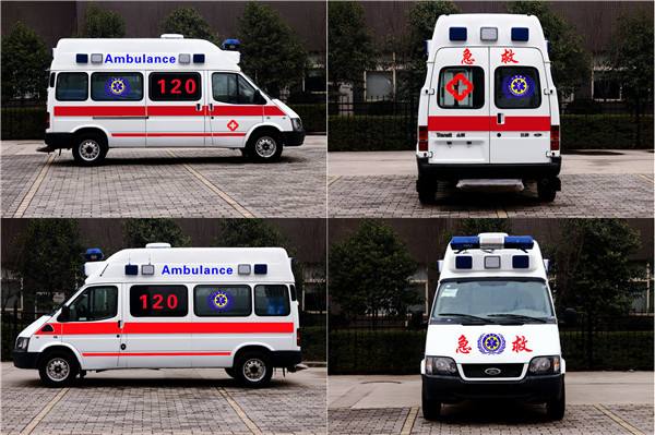 救護(hù)車價格是選購救護(hù)車的唯一標(biāo)準(zhǔn)嗎？01