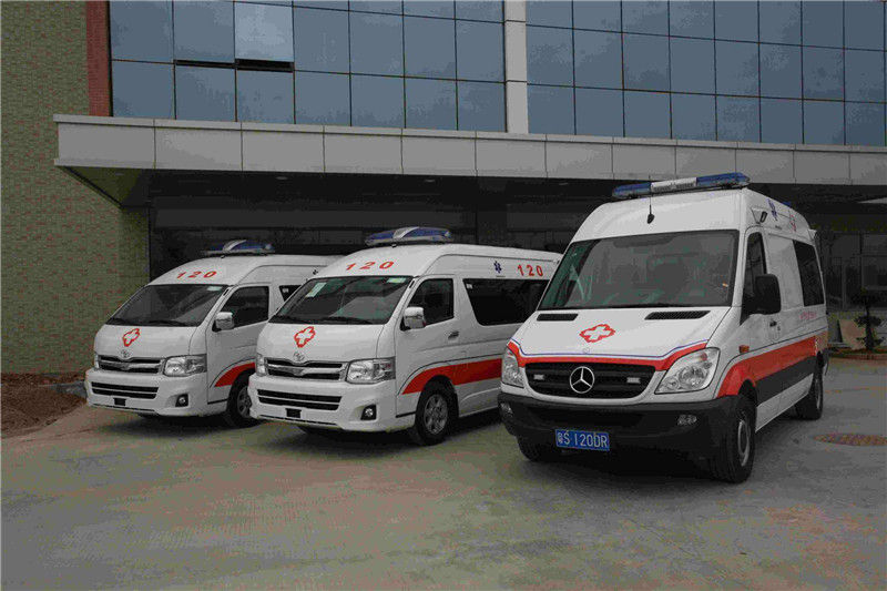 救護(hù)車價格是選購救護(hù)車的唯一標(biāo)準(zhǔn)嗎？02
