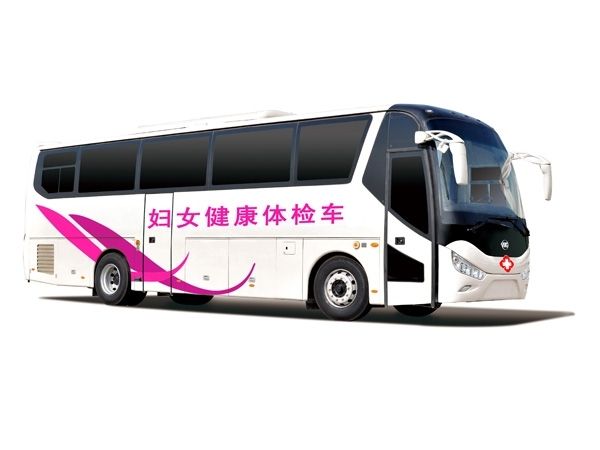 救護(hù)車和醫(yī)療車有什么區(qū)別？救護(hù)車廠家專業(yè)為你解答。02